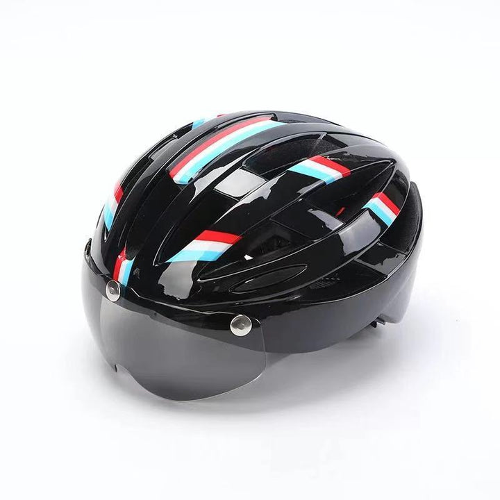 Cycling Helmet Kalsten