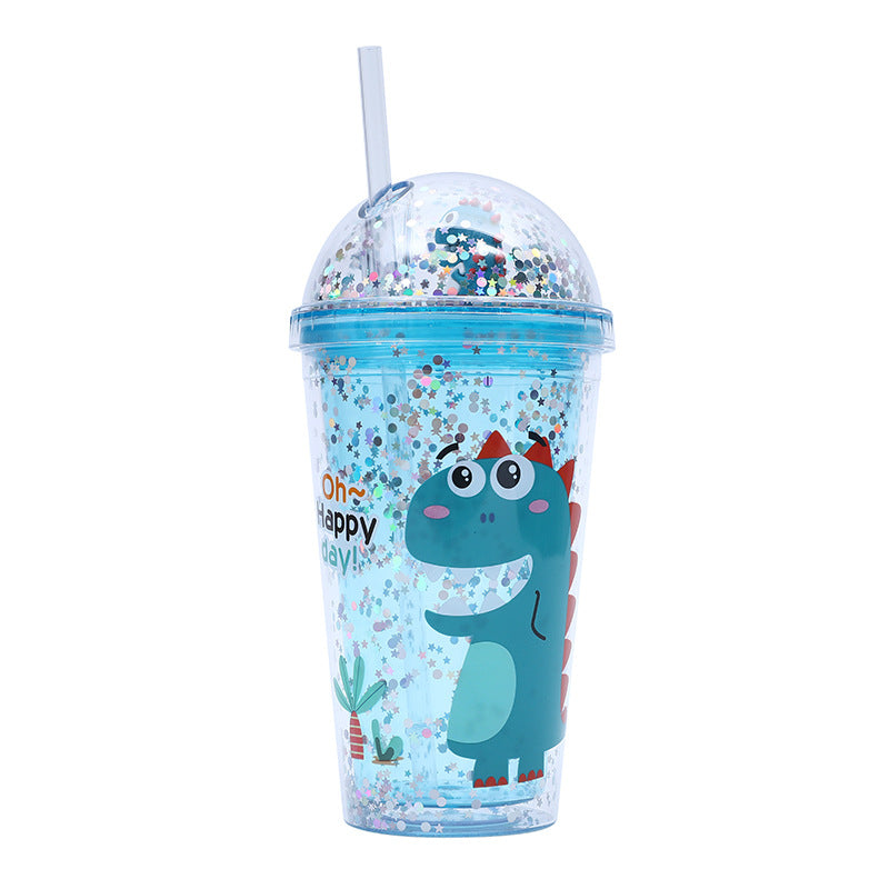 Children's drinking cup Kalsten