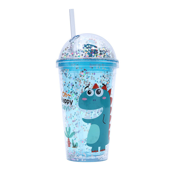 Children's drinking cup Kalsten