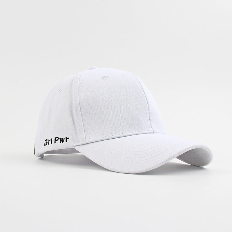 Unisex Performance Adjustable Baseball Cap Kalsten
