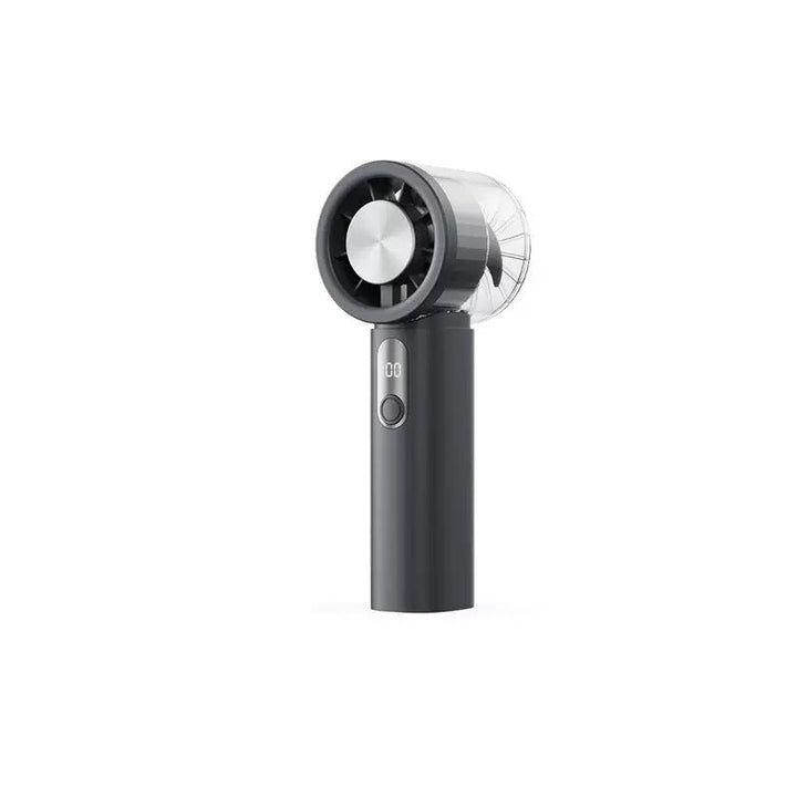 Unisex USB Rechargeable Desk Fan Kalsten