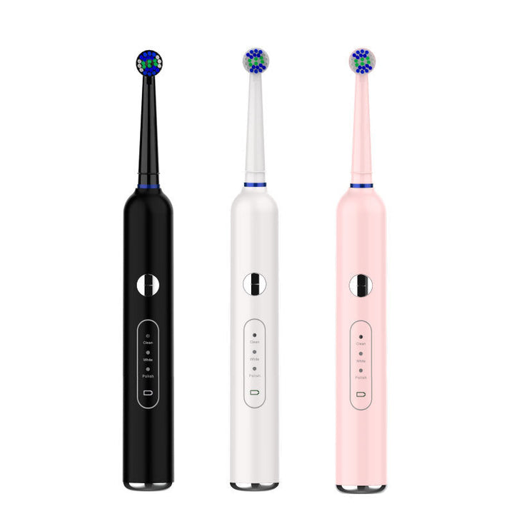 Electric Toothbrush Kalsten