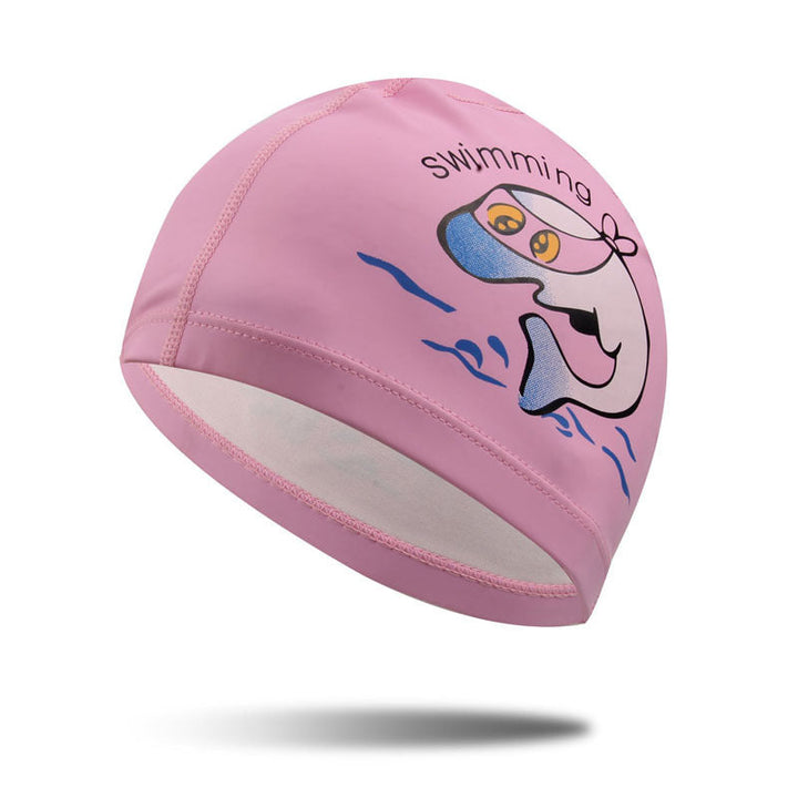 Swim cap Kalsten