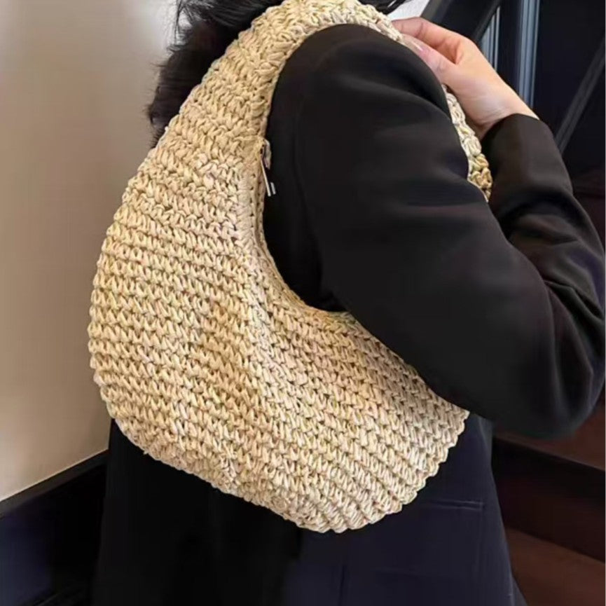 Handbag In Modern Design Kalsten