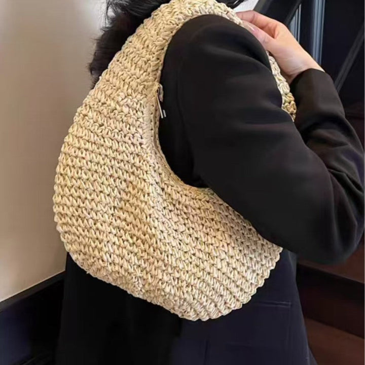 Handbag In Modern Design Kalsten