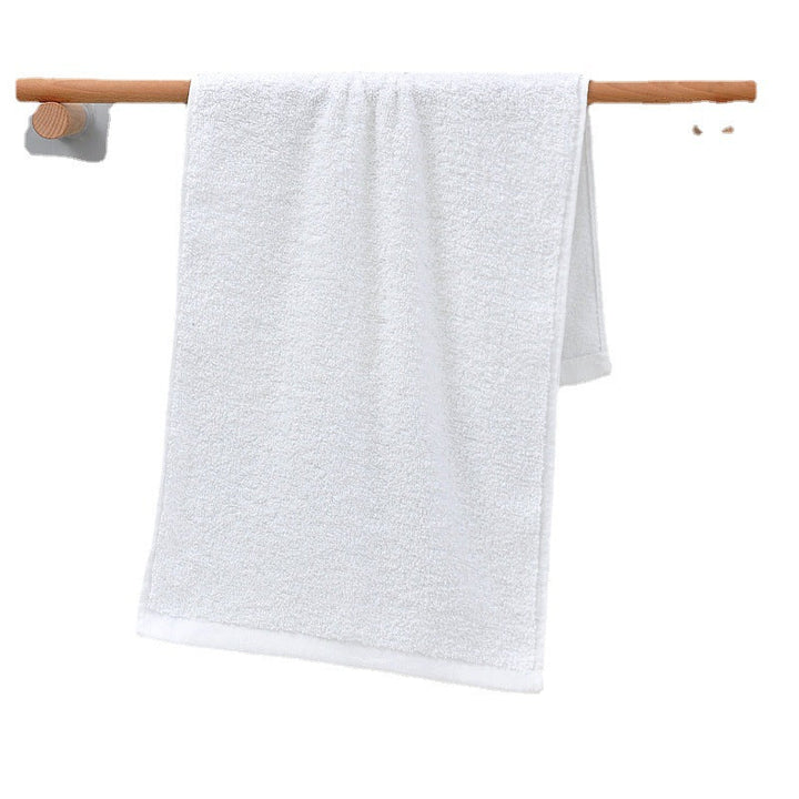 Women Soft and Luxurious Towels by Kalsten