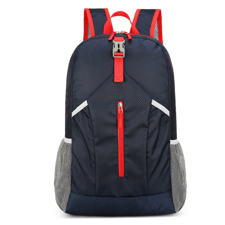 Breathable Lightweight Sports Backpack kalsten