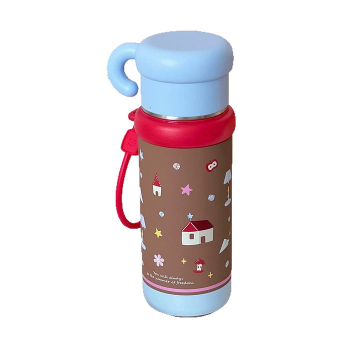 Unisex Water Bottle Kalsten