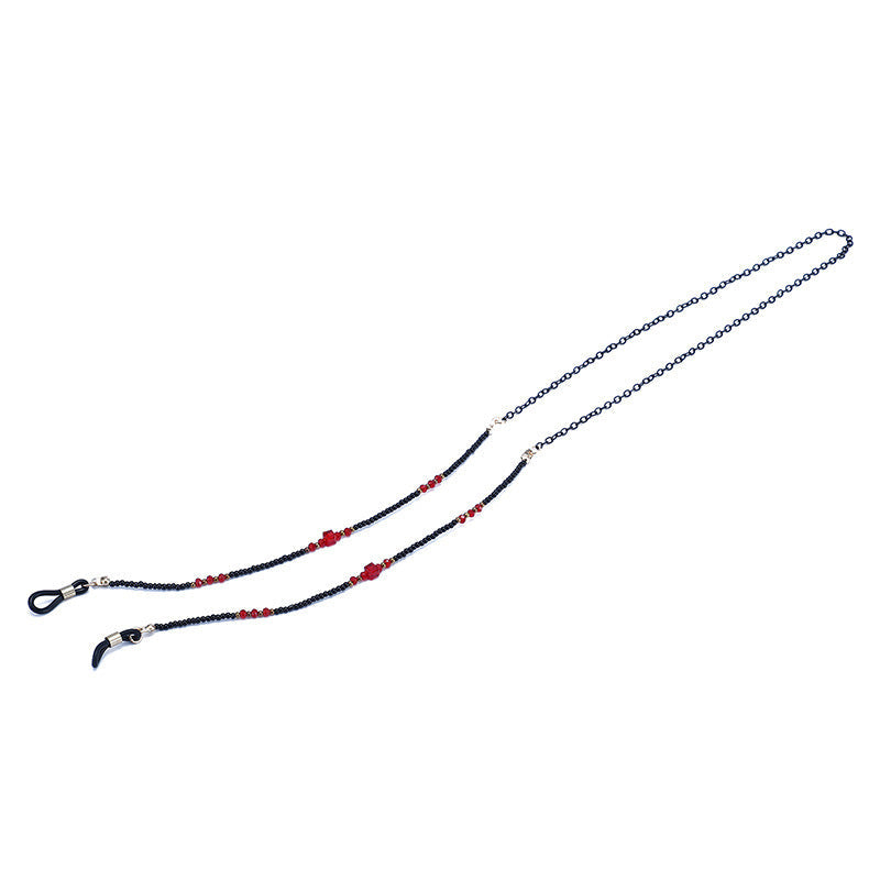 Stylish Eyewear Retainer Chain Kalsten