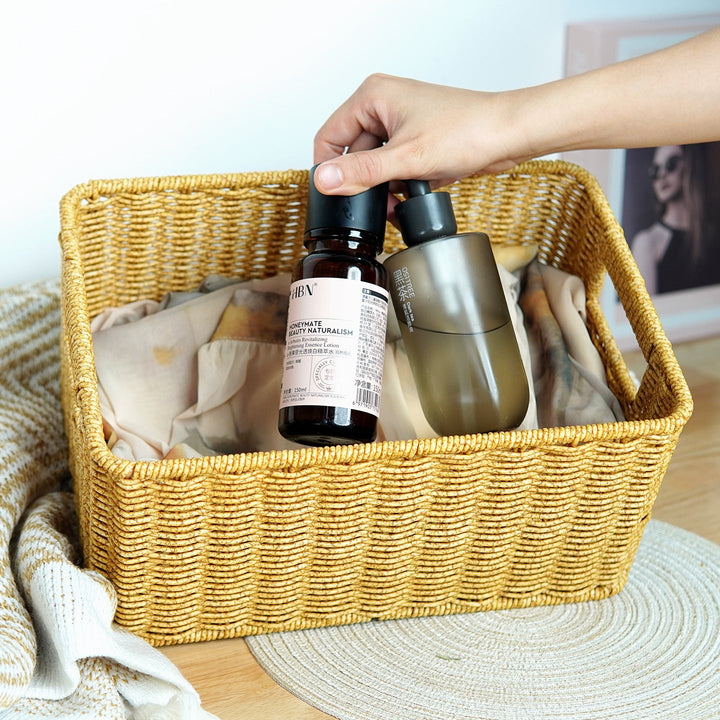 Storage basket Kalsten