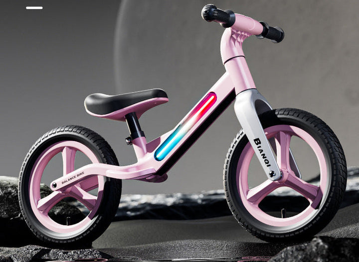 Balance Bike Kalsten
