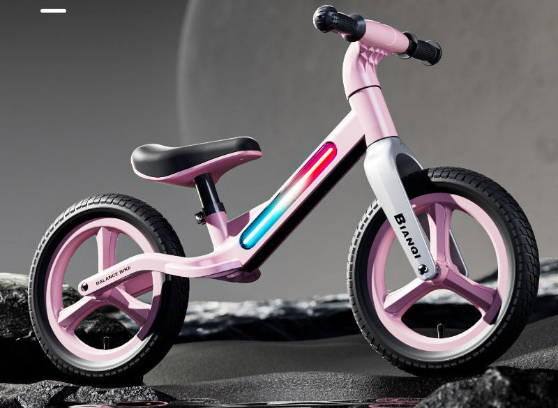 Balance Bike Kalsten
