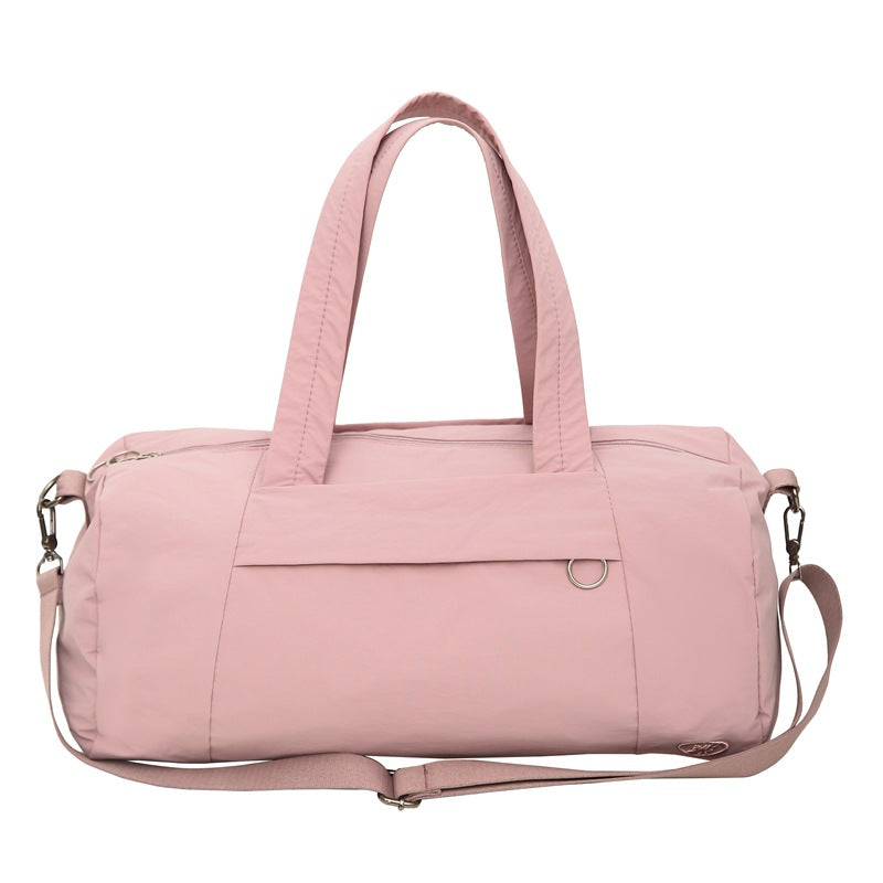 Practical Sports Duffel Bag Kalsten