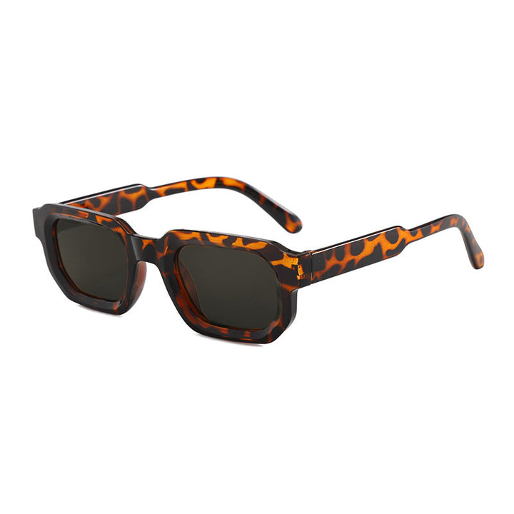 Women's fashionable sunglasses Kalsten