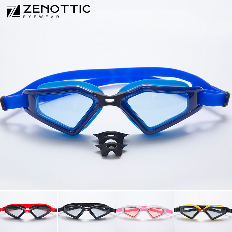 Swimming goggles Kalsten