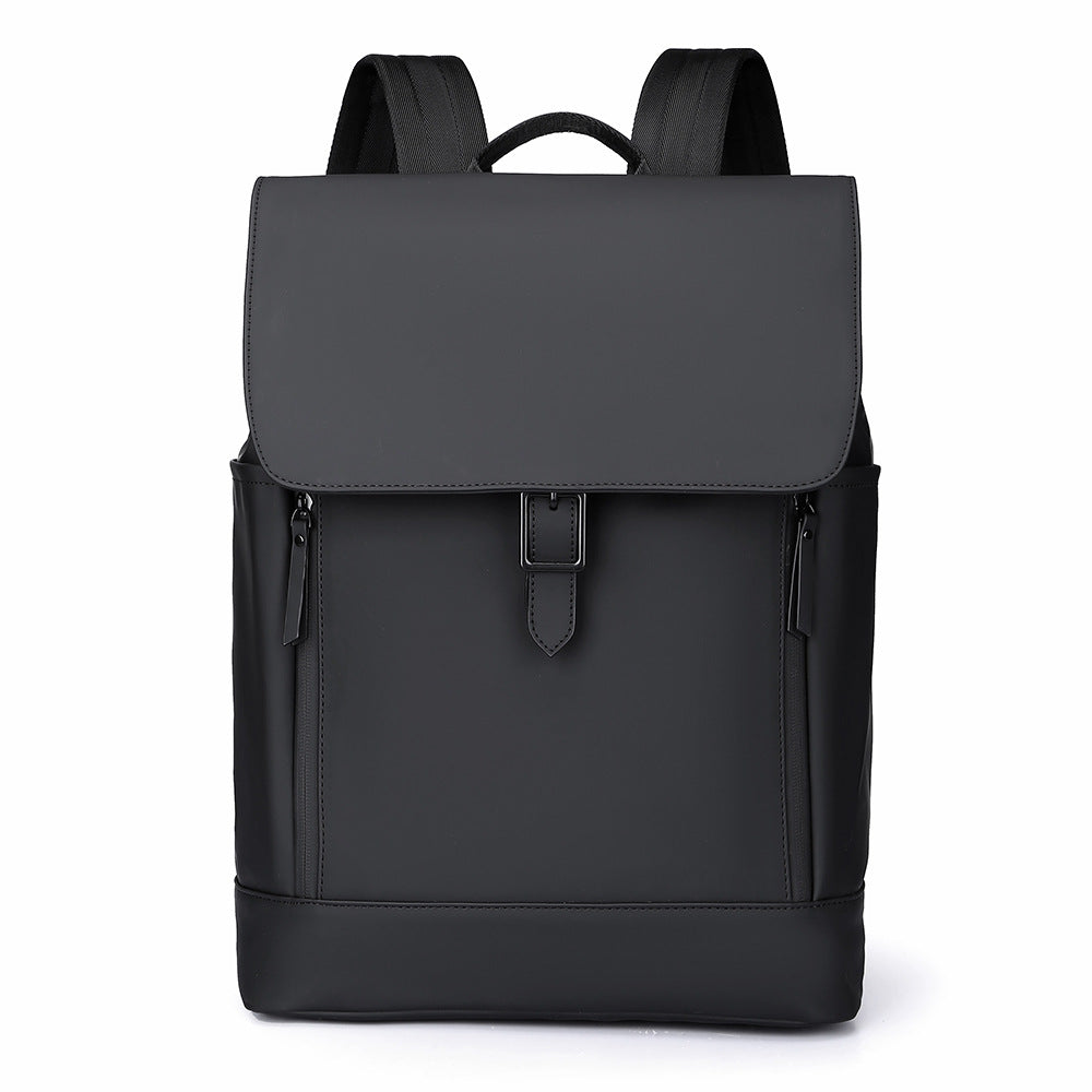 Modern Minimalist Backpack Kalsten