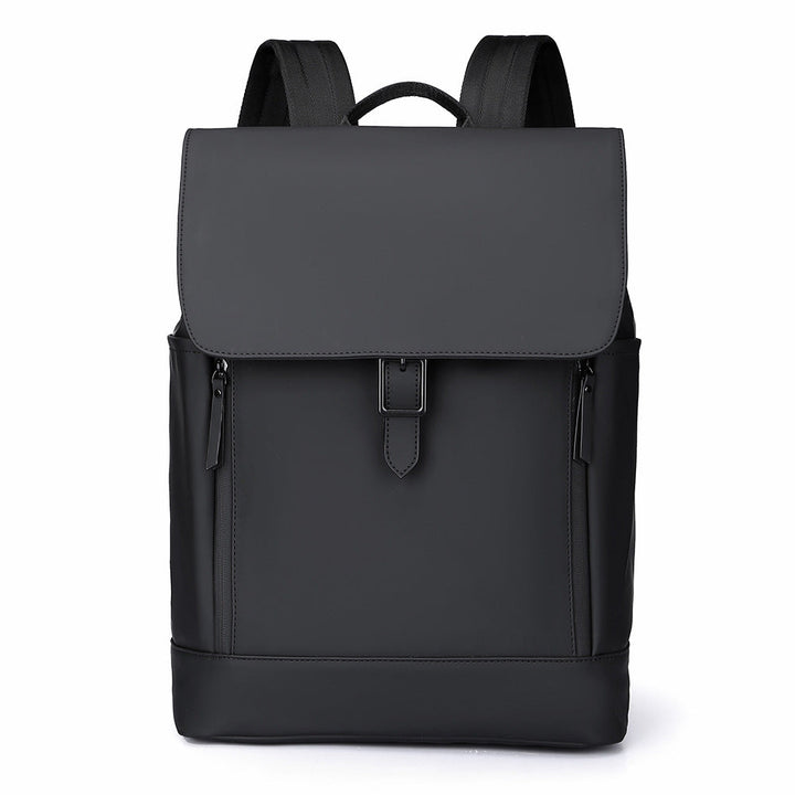 Modern Minimalist Backpack Kalsten