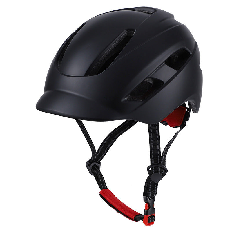 Lightweight Urban Cycling Helmet Kalsten