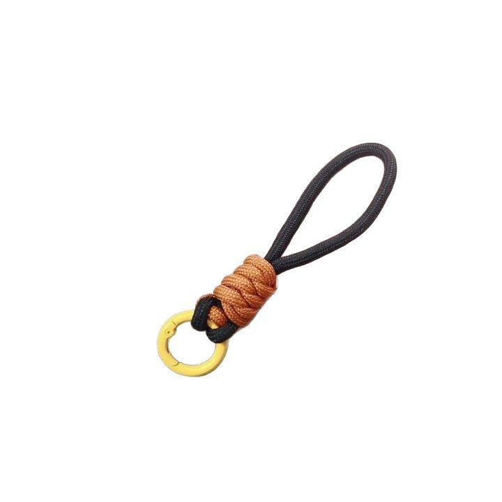 Keychain Holder Kalsten