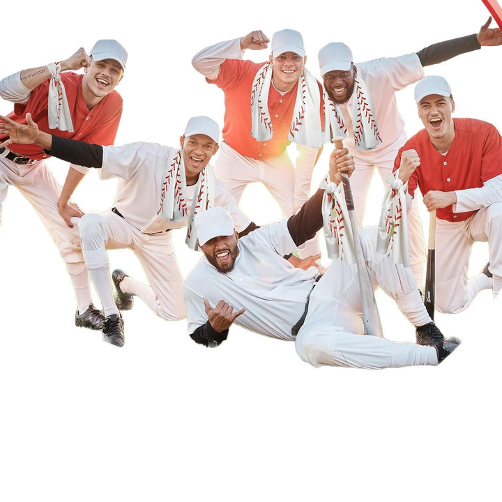 Unisex Sportband Kalsten