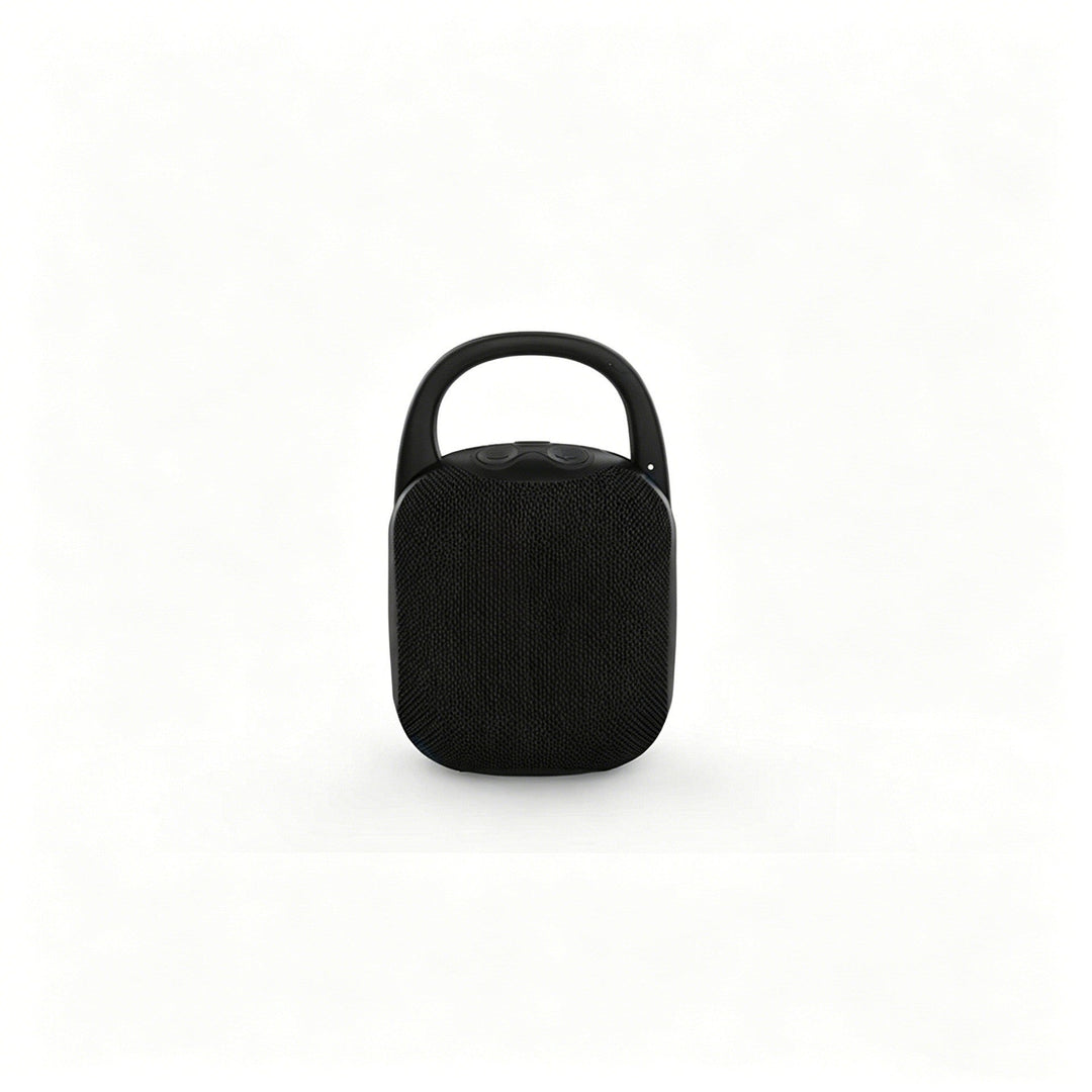 Portable Bluetooth Speaker Kalsten