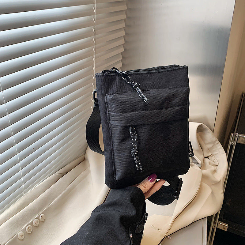 Multifunctional Mini Bag Kalsten