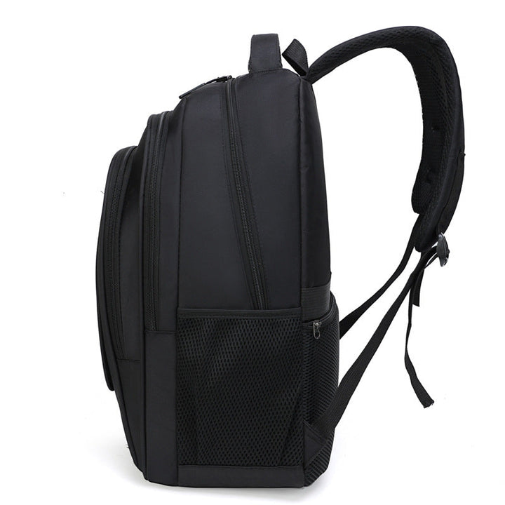 Advanced Multi-Pocket Travel Backpack Kalsten