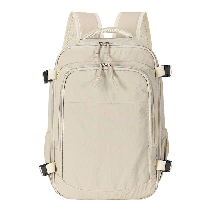 Functional Urban Laptop Backpack Kalsten