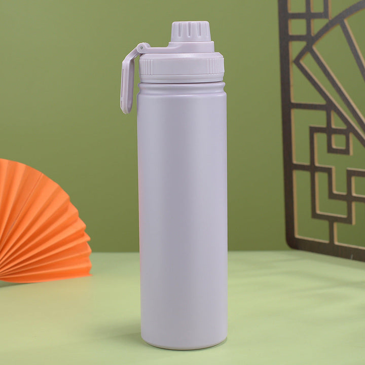 Unisex Thermos Bottle Kalsten