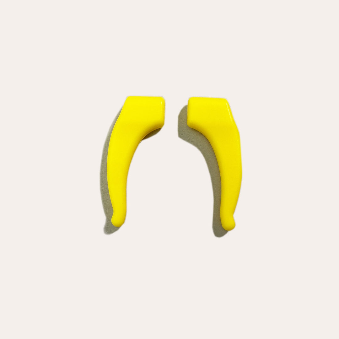 Ergonomic Silicone Ear Grips Kalsten