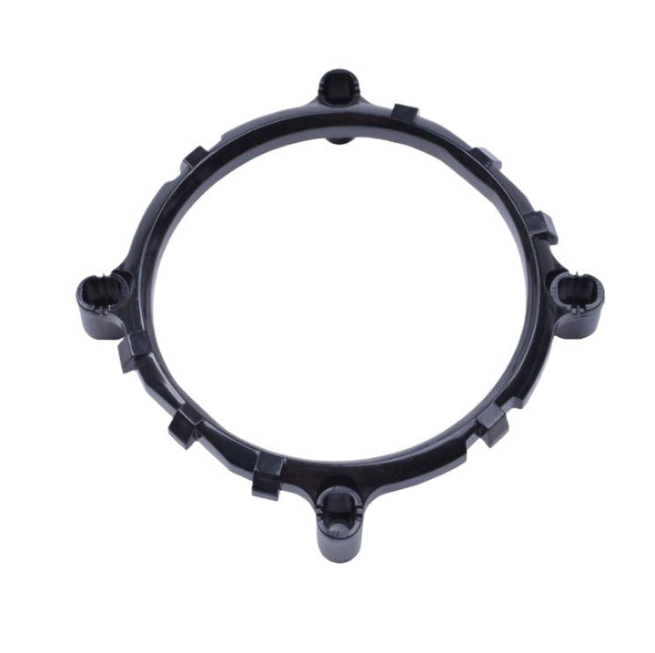 Modular Connector Kit Kalsten