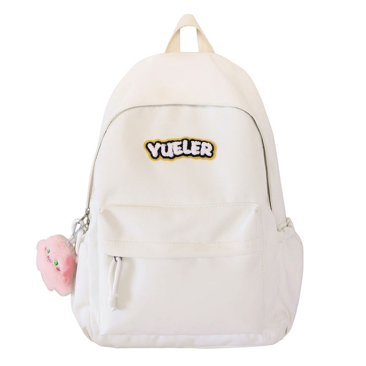 Casual Adventure Backpack