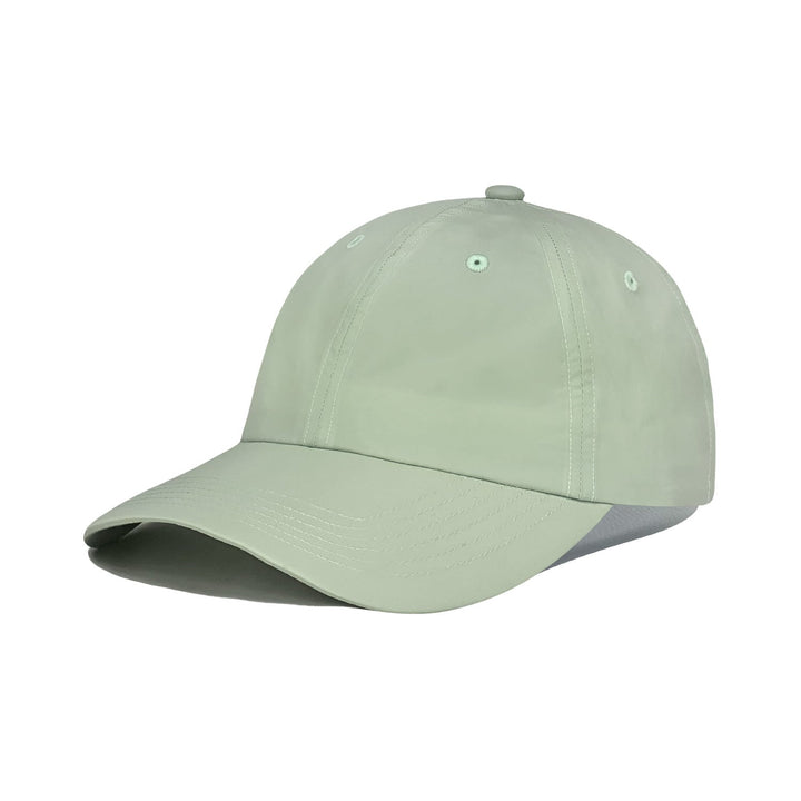 Women's breathable sports cap Brehn