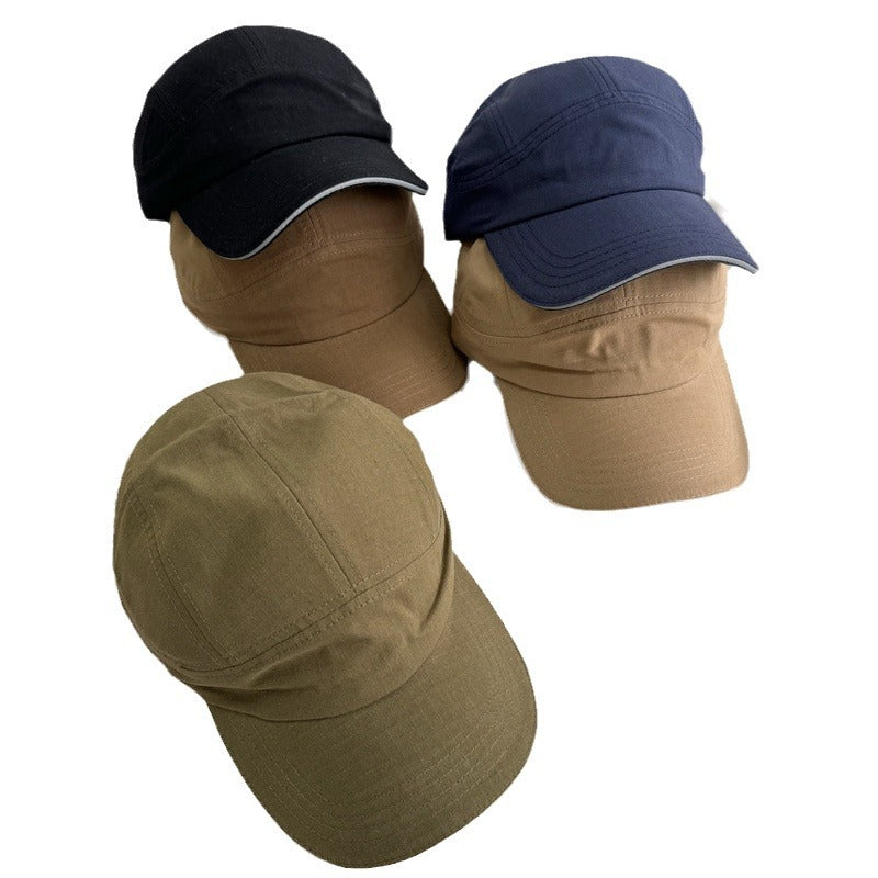Women's Lightweight Casual Cap Kalsten