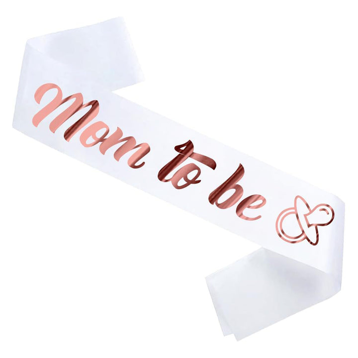 Ladies decorative ribbon Kalsten