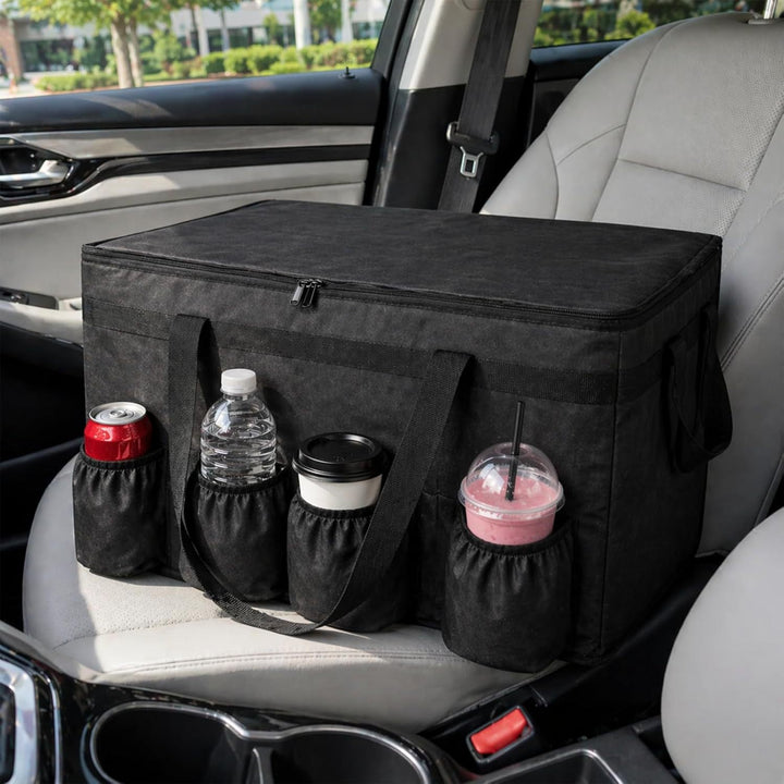 Women's Cooling Bag Kalsten