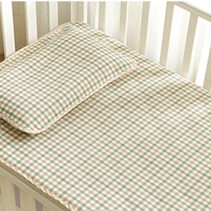 Baby Bedding Set Bowlift