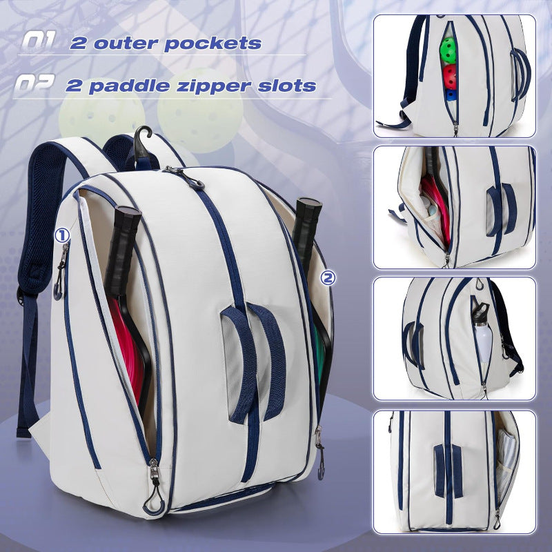 Multi-Purpose Sports Acalora