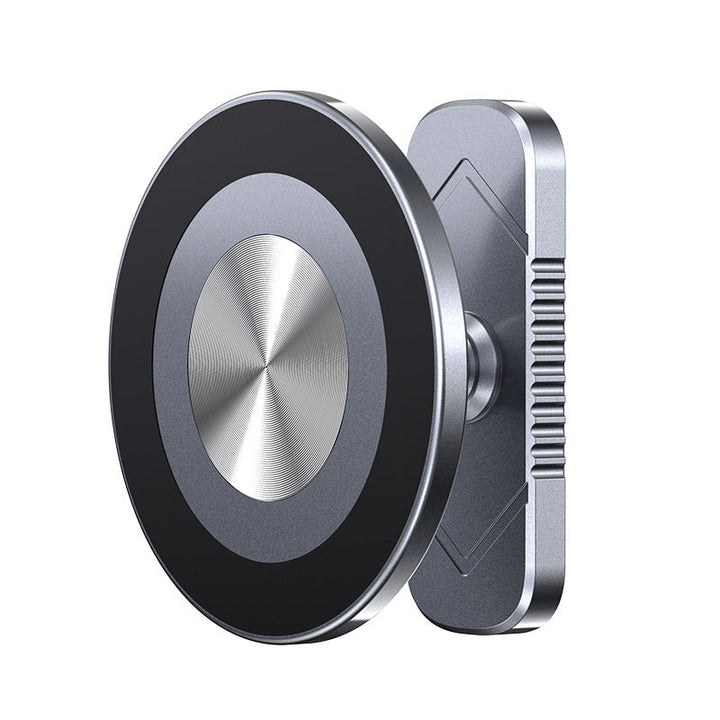 Unisex Magnetic Mount with Adjustable Viewing Angle for Mobile Devices Kalsten