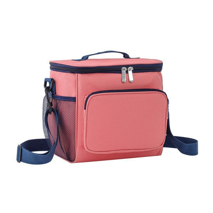 Multi-Compartment Travel Organizer Kalsten