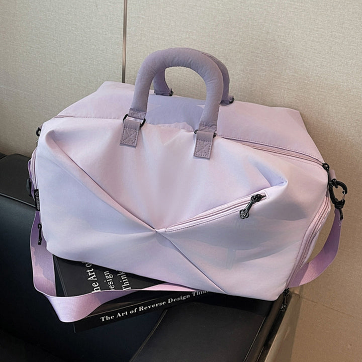 Travel bag Kalsten