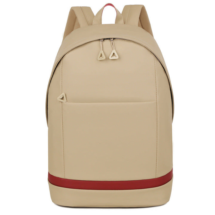 Modern Ergonomic Travel Backpack Kalsten