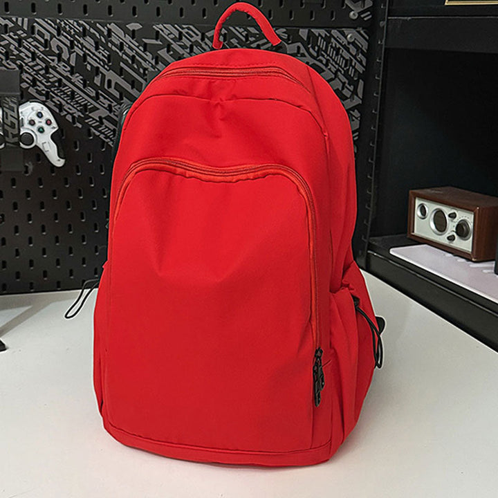 Lightweight Urban Backpack Kalsten