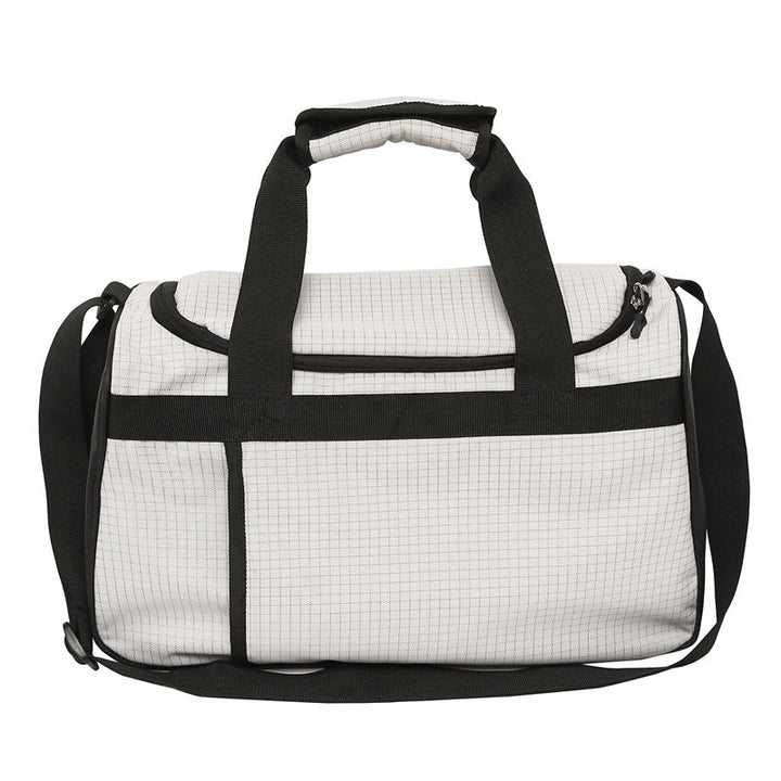 Versatile Multi-Function Sports Duffel Bag Kalsten