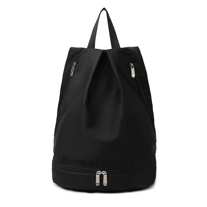Fashionable and Practical Backpack Bag Kalsten
