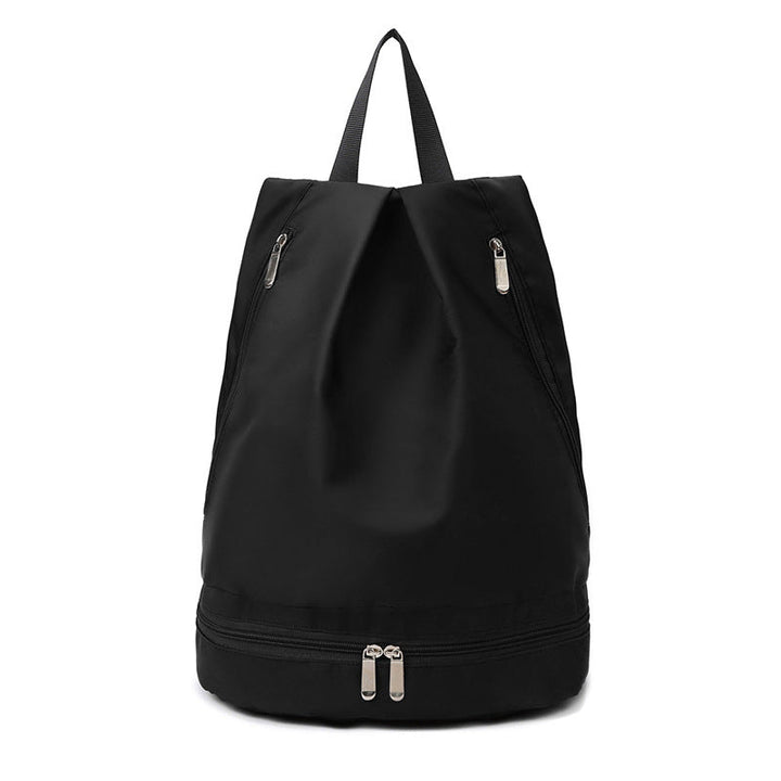 Fashionable and Practical Backpack Bag Kalsten