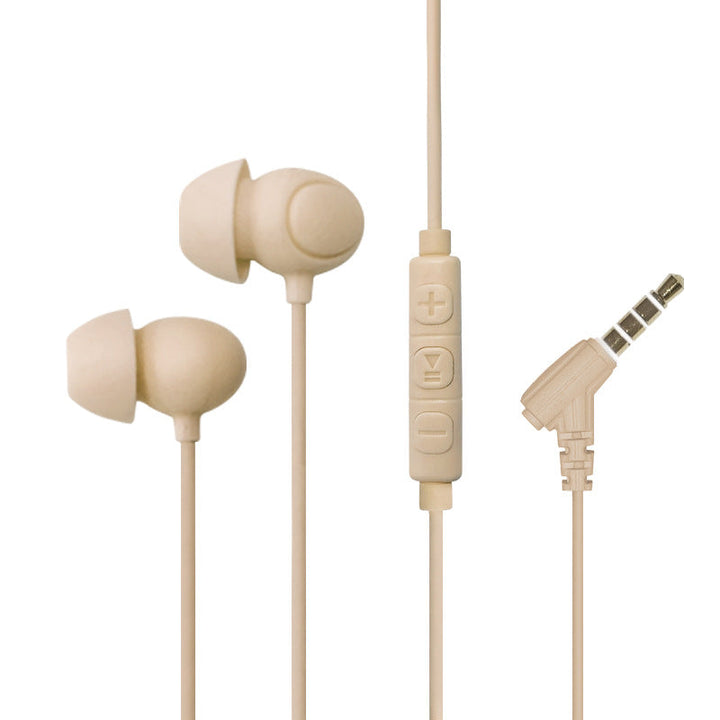In-Ear Headphones with Bluetooth Function Kalsten