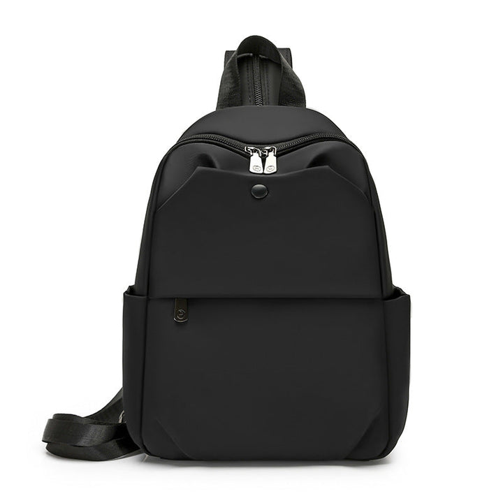 Multifunctional Stylish Backpack Kalsten