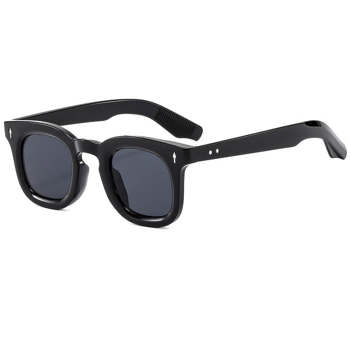Ladies Fashion Sunglasses in high-quality design Kalsten