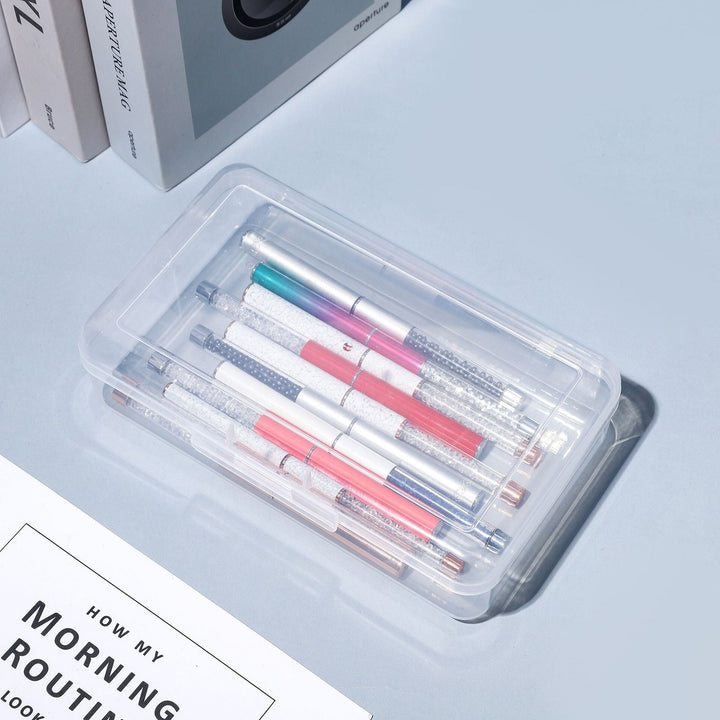 Versatile Organizer Storage Container Kalsten